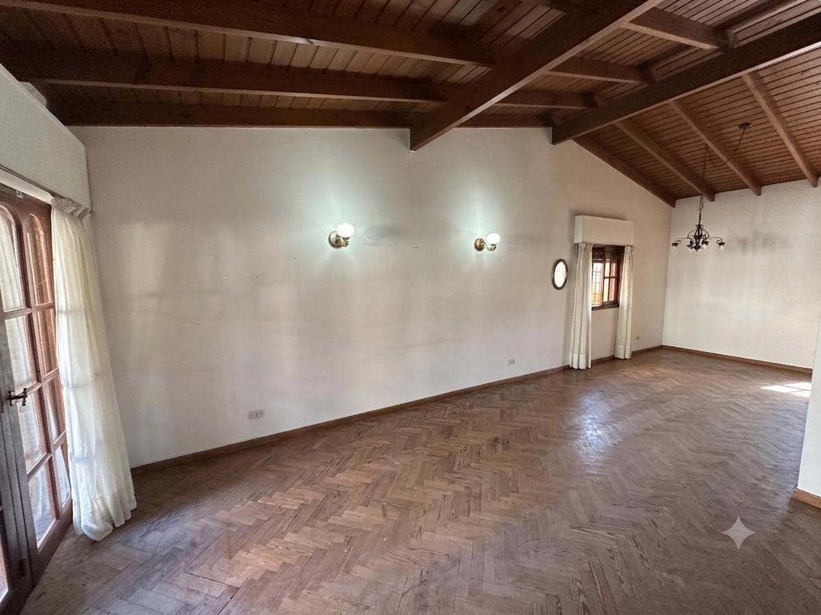 Casa en Venta en Tucuman 443, Macrocentro, Bahía Blanca - Bahía Blanca Propiedades | SITIO OFICIAL l