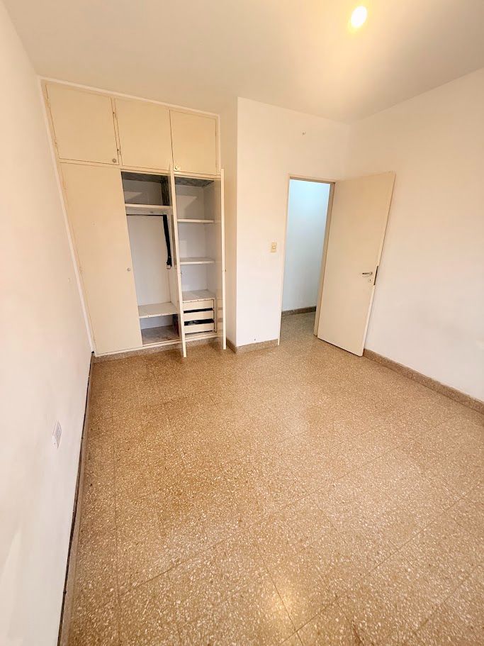 Departamento en Venta en Ohiggins 664, Centro, Bahía Blanca - Bahía Blanca Propiedades | SITIO OFICIAL l