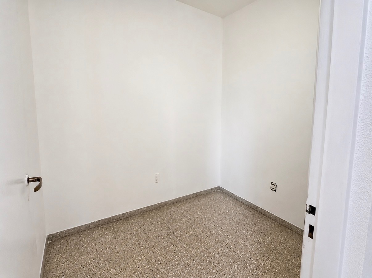 Departamento en Alquiler en Donado 97, Centro, Bahía Blanca - Bahía Blanca Propiedades | SITIO OFICIAL l