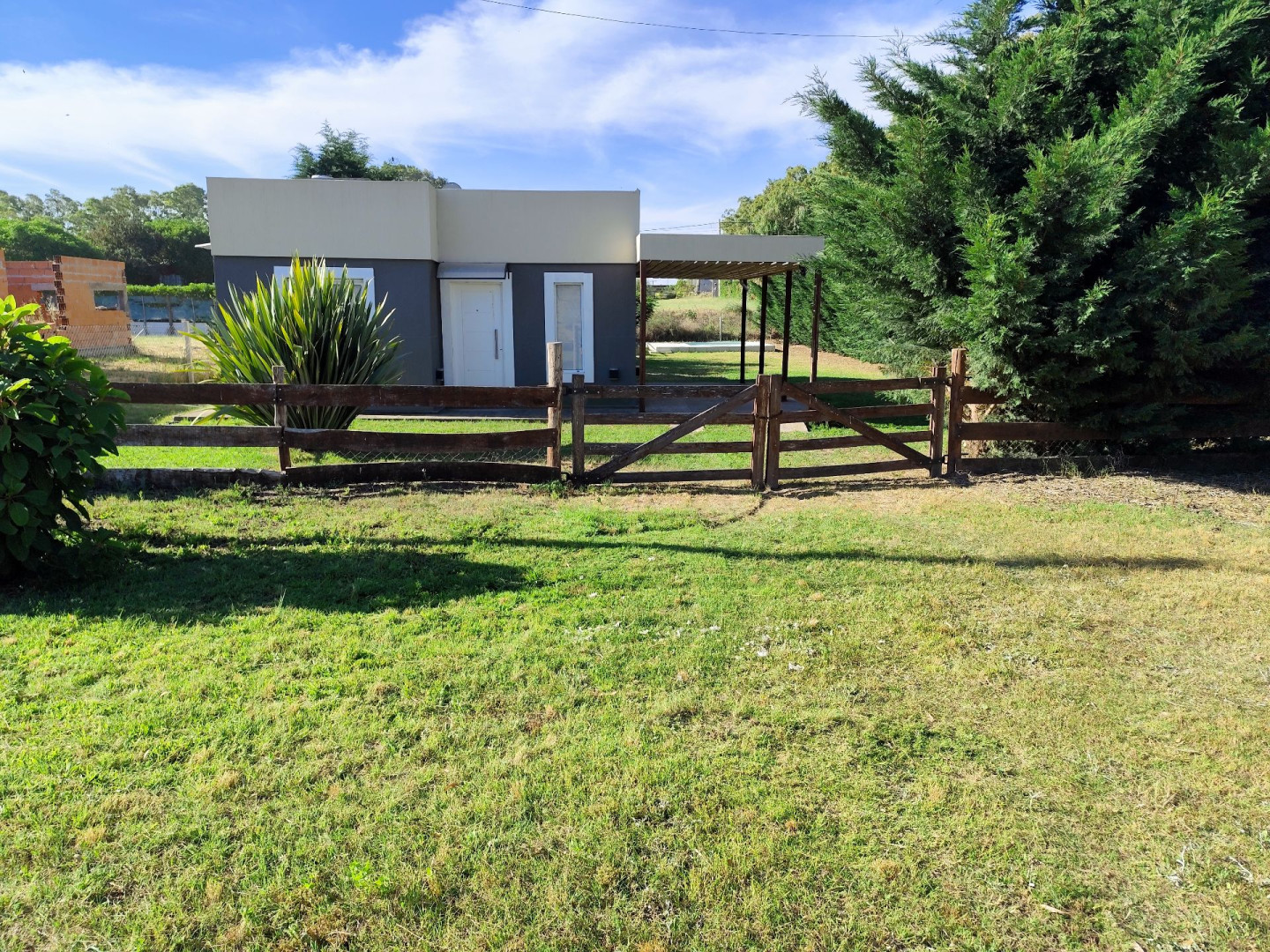 Casa en Venta   Pehuen Co - Bahía Blanca Propiedades | SITIO OFICIAL l