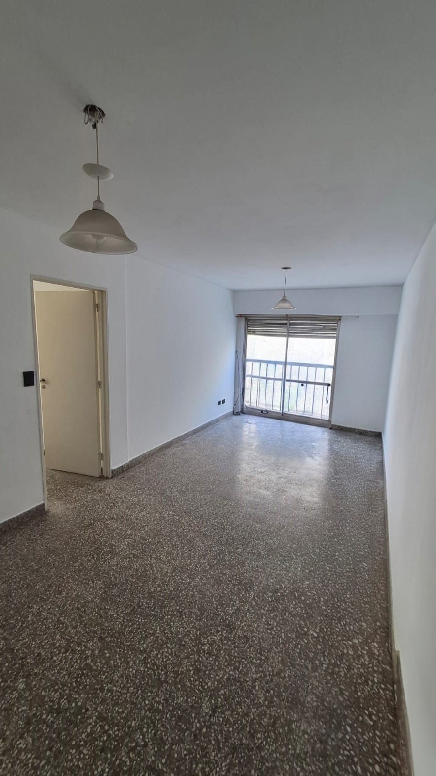 Departamento en Alquiler en Avenida Alem 1871, Villa Floresta, Bahía Blanca - Bahía Blanca Propiedades | SITIO OFICIAL l