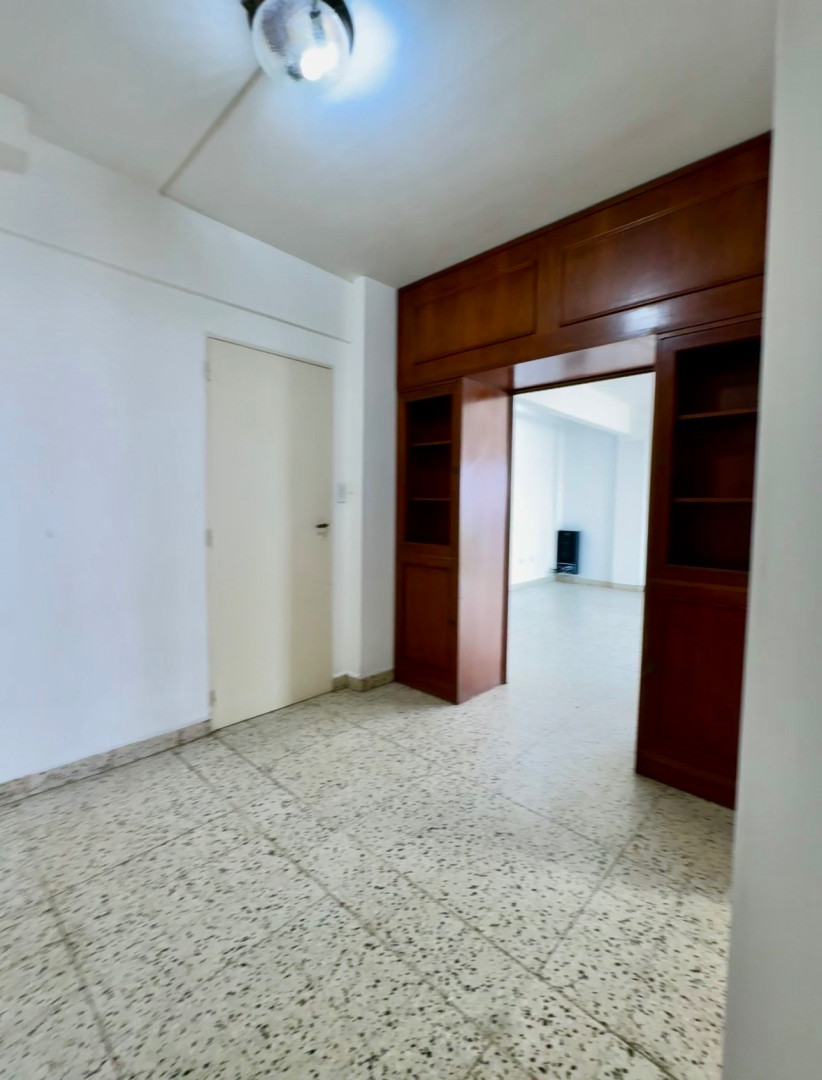 Departamento en Venta en Las Heras Y San Martin, Centro, Bahía Blanca - Bahía Blanca Propiedades | SITIO OFICIAL l