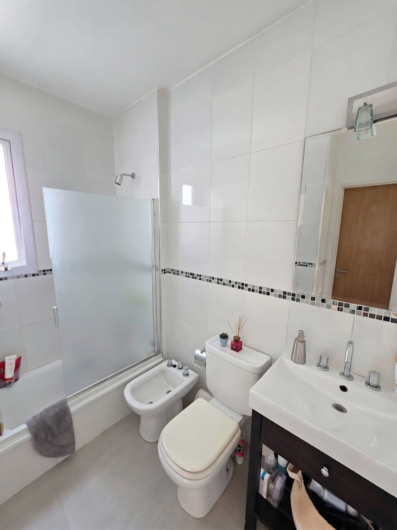 Departamento en Venta en Holdich 42, Macrocentro, Bahía Blanca - Bahía Blanca Propiedades | SITIO OFICIAL l