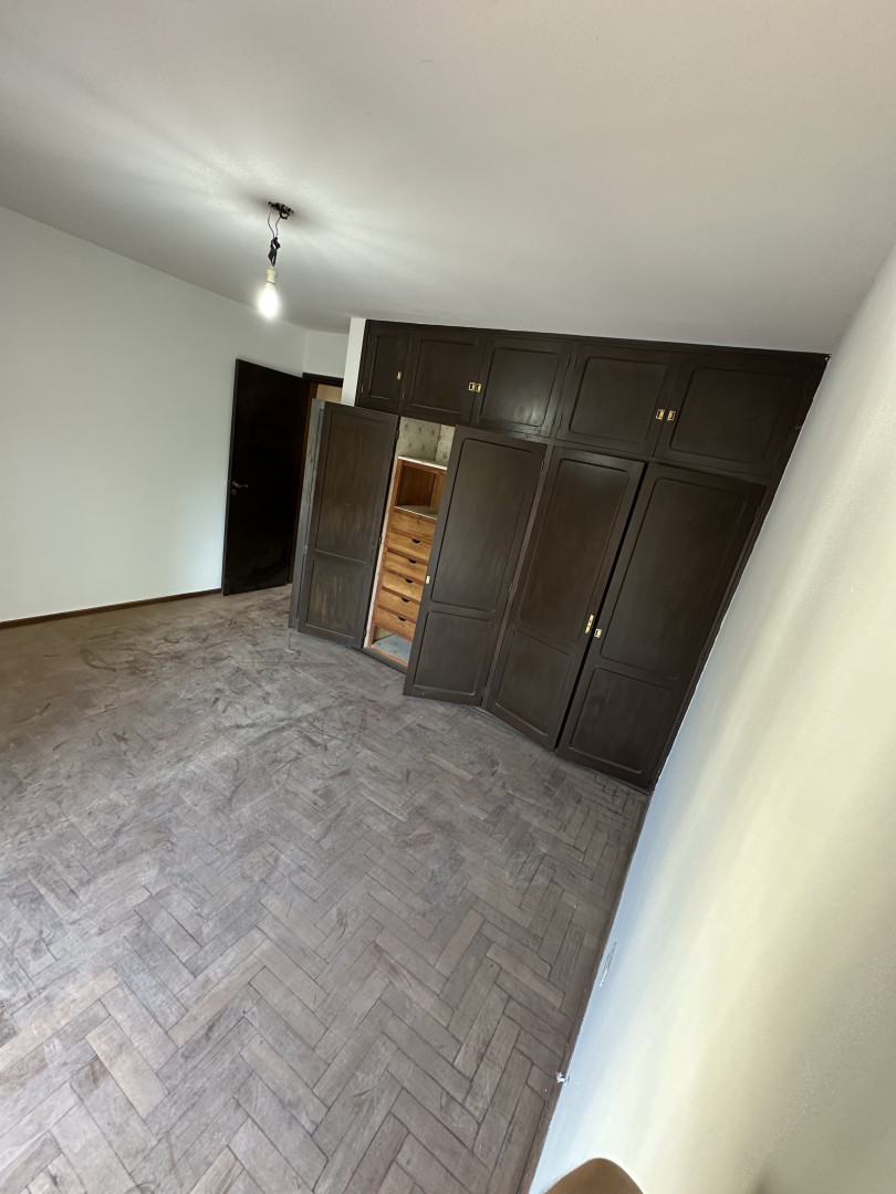 Casa en Venta en MITRE 1000, Universitario, Bahía Blanca - Bahía Blanca Propiedades | SITIO OFICIAL l