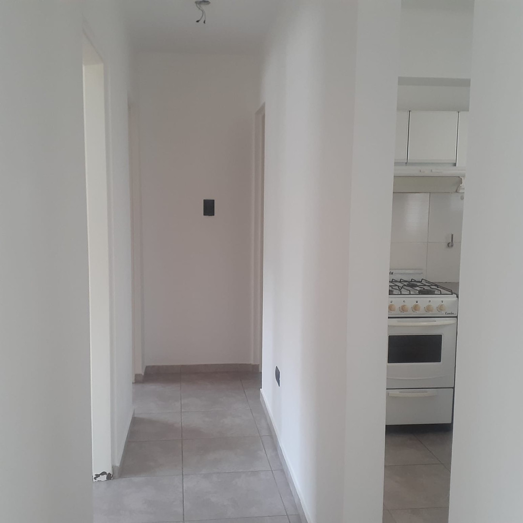Departamento en Alquiler en Ayacucho 2500, Santa Margarita, Bahía Blanca - Bahía Blanca Propiedades | SITIO OFICIAL l