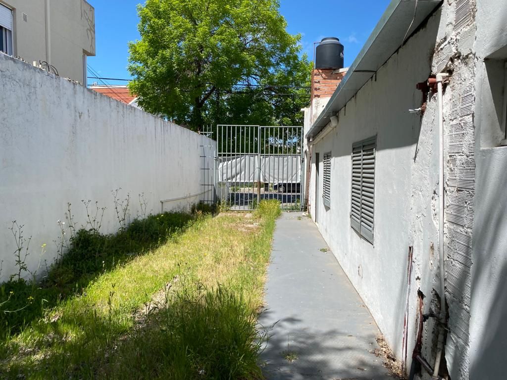 Galpón en Venta en Aguado 200, Universitario, Bahía Blanca - Bahía Blanca Propiedades | SITIO OFICIAL l