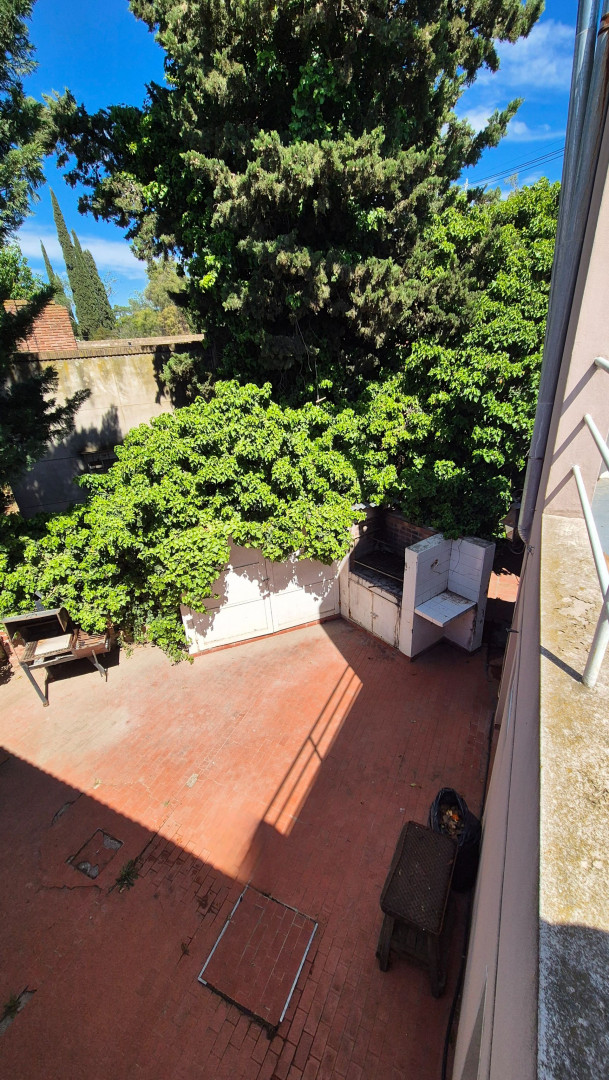 Casa en Venta en Coliqueo , Patagonia, Bahía Blanca - Bahía Blanca Propiedades | SITIO OFICIAL l
