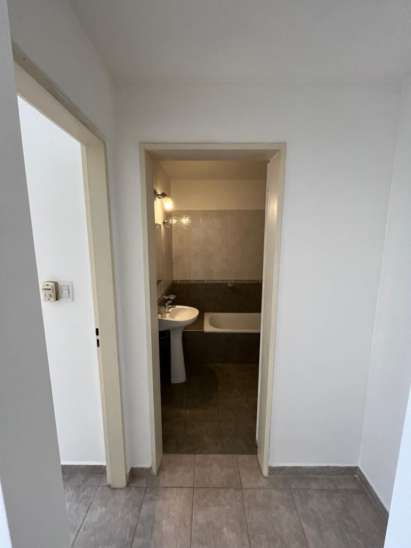 Departamento en Alquiler en Naposta 161, Macrocentro, Bahía Blanca - Bahía Blanca Propiedades | SITIO OFICIAL l