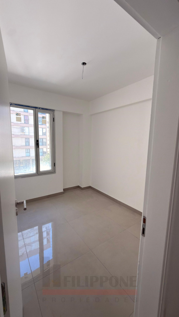 Semipiso en Venta en Paraguay 135, Centro, Bahía Blanca - Bahía Blanca Propiedades | SITIO OFICIAL l