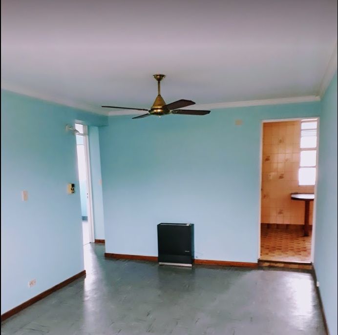 Departamento en Venta en SAENZ PEÑA  1520, Rucci, Bahía Blanca - Bahía Blanca Propiedades | SITIO OFICIAL l