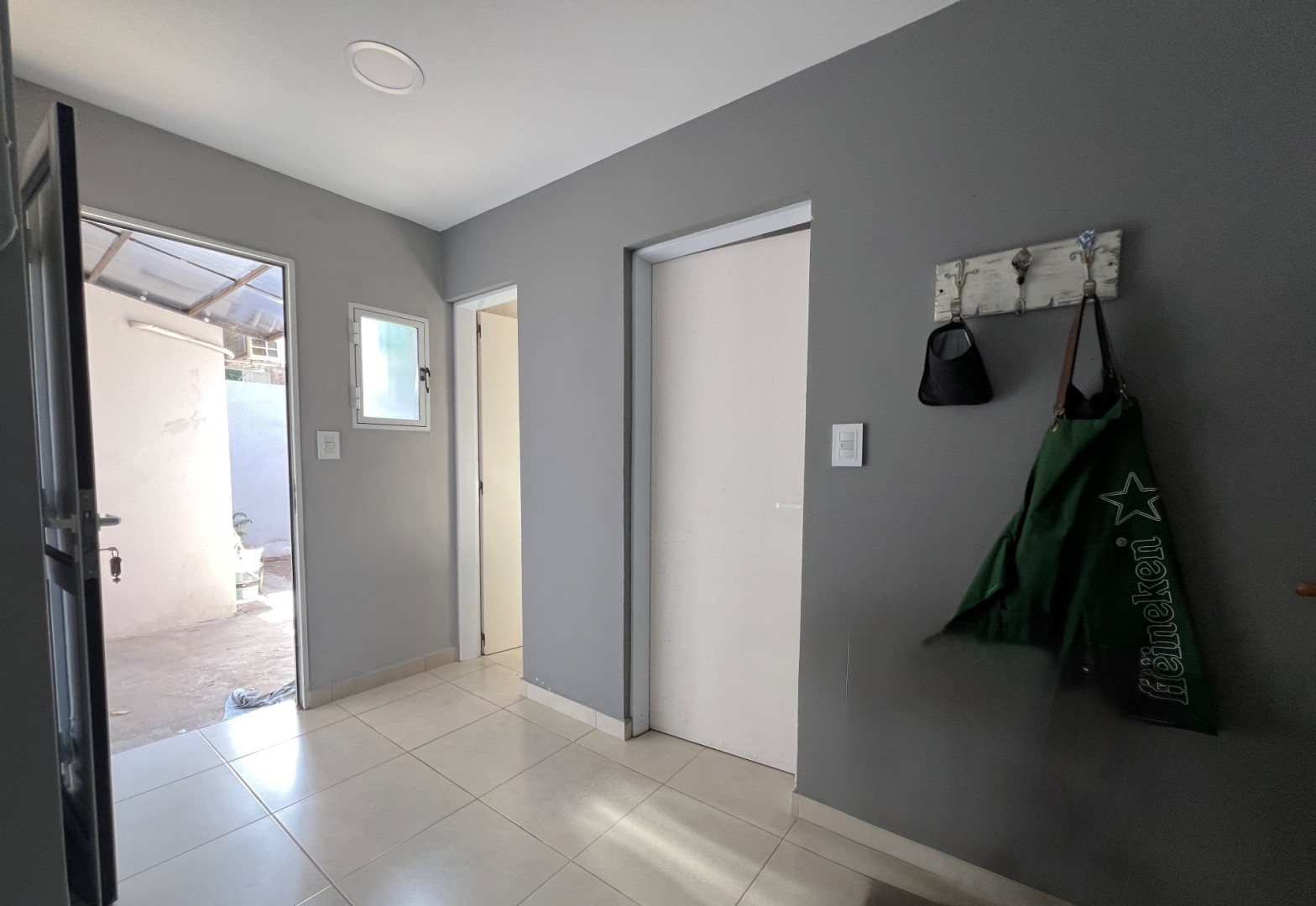 Casa en Venta en Faro Recalada 1200,  Monte Hermoso - Bahía Blanca Propiedades | SITIO OFICIAL l