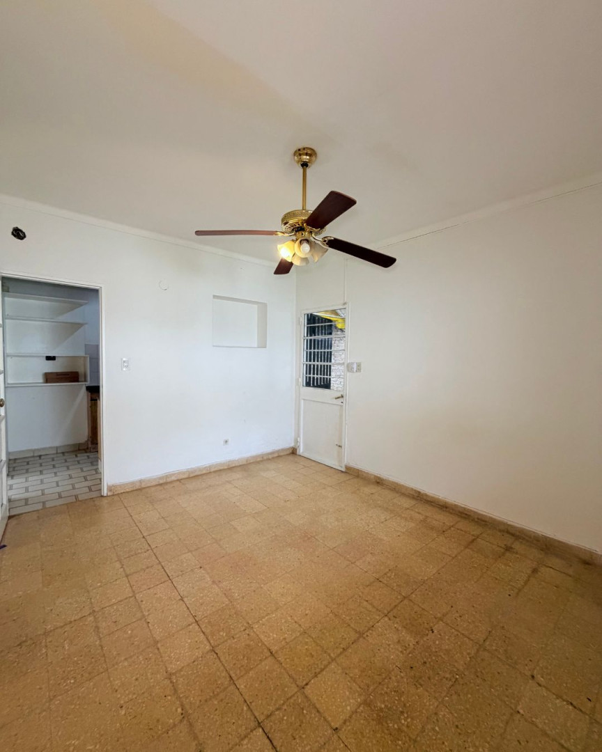 Casa en Alquiler en Terrada 674, Pacifico, Bahía Blanca - Bahía Blanca Propiedades | SITIO OFICIAL l