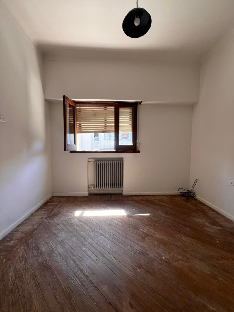 Departamento en Alquiler en Chiclana 159,  Bahía Blanca - Bahía Blanca Propiedades | SITIO OFICIAL l