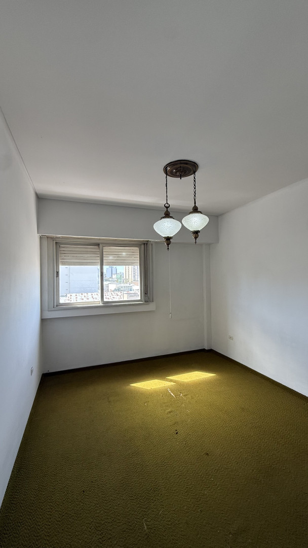 Departamento en Venta en BERUTTI  473 3 A, Macrocentro, Bahía Blanca - Bahía Blanca Propiedades | SITIO OFICIAL l