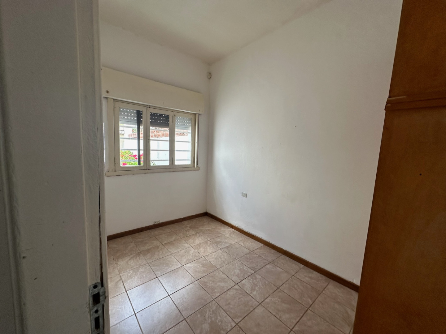 Casa en Venta en Catamarca 1096, Noroeste, Bahía Blanca - Bahía Blanca Propiedades | SITIO OFICIAL l