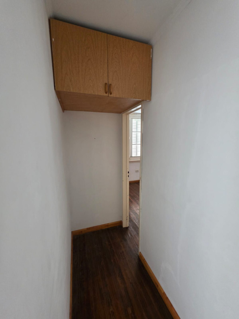 Departamento en Alquiler en Undiano 930, Pedro Pico, Bahía Blanca - Bahía Blanca Propiedades | SITIO OFICIAL l