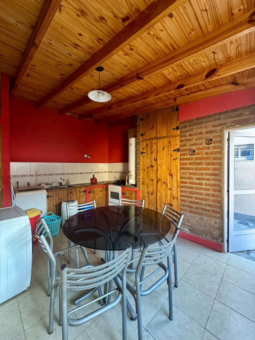 Casa en Venta en Avenente 3714, Ingeniero White, Bahía Blanca - Bahía Blanca Propiedades | SITIO OFICIAL l