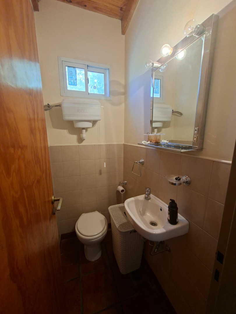 Casa en Venta en José Ingenieros 2100, Villa Floresta, Bahía Blanca - Bahía Blanca Propiedades | SITIO OFICIAL l