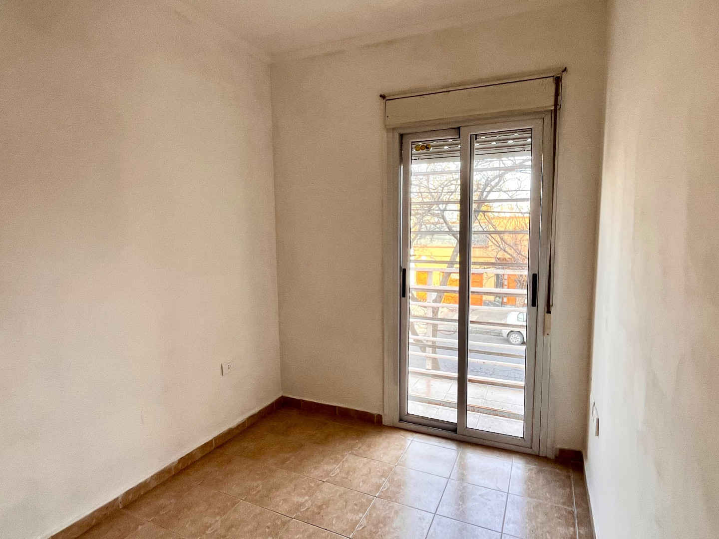 Departamento en Alquiler en Caronti Al 500, Centro, Bahía Blanca - Bahía Blanca Propiedades | SITIO OFICIAL l