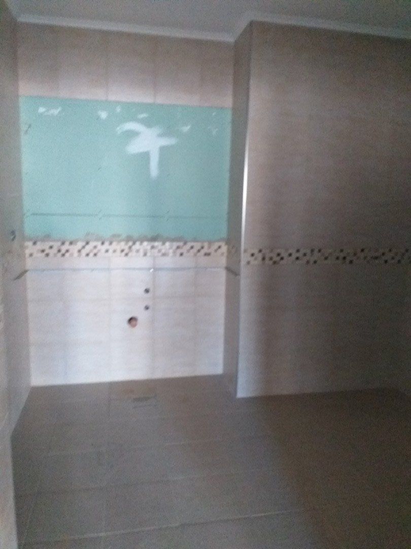 Oficina en Venta en Drago 45, Centro, Bahía Blanca - Bahía Blanca Propiedades | SITIO OFICIAL l