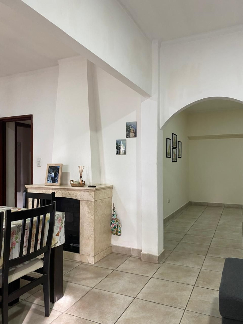 Casa en Venta en BROWN 550, Centro, Bahía Blanca - Bahía Blanca Propiedades | SITIO OFICIAL l