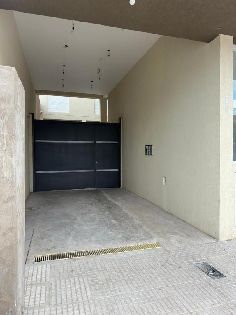 Departamento en Venta en Av Alem 2350, Santa Margarita, Bahía Blanca - Bahía Blanca Propiedades | SITIO OFICIAL l