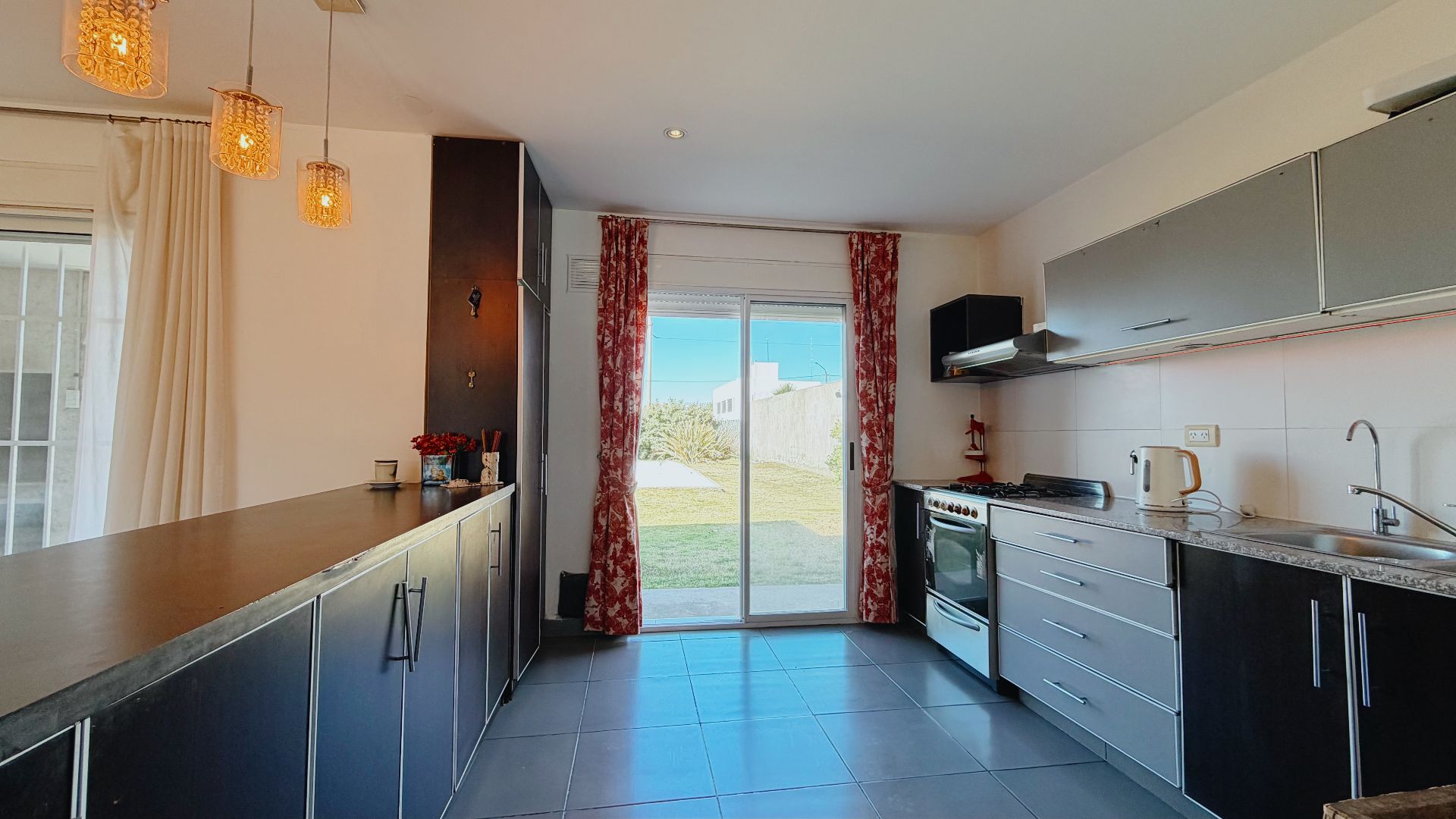 Casa en Venta en Pasteur 3069, Palos Verdes, Bahía Blanca - Bahía Blanca Propiedades | SITIO OFICIAL l