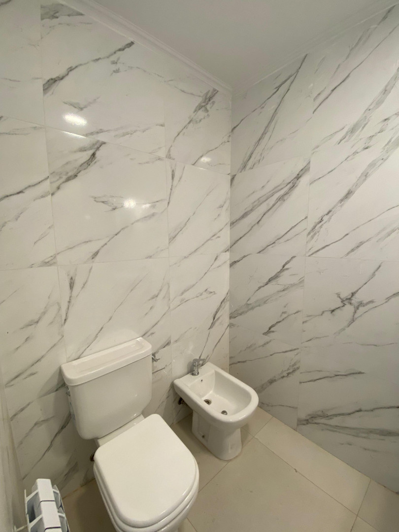 Departamento en Venta en Holdich 76, Macrocentro, Bahía Blanca - Bahía Blanca Propiedades | SITIO OFICIAL l