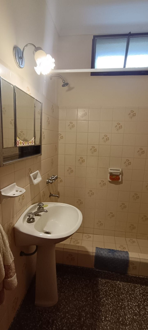 Casa en Venta en Rio Santa Cruz 694, Dufaur, Monte Hermoso - Bahía Blanca Propiedades | SITIO OFICIAL l