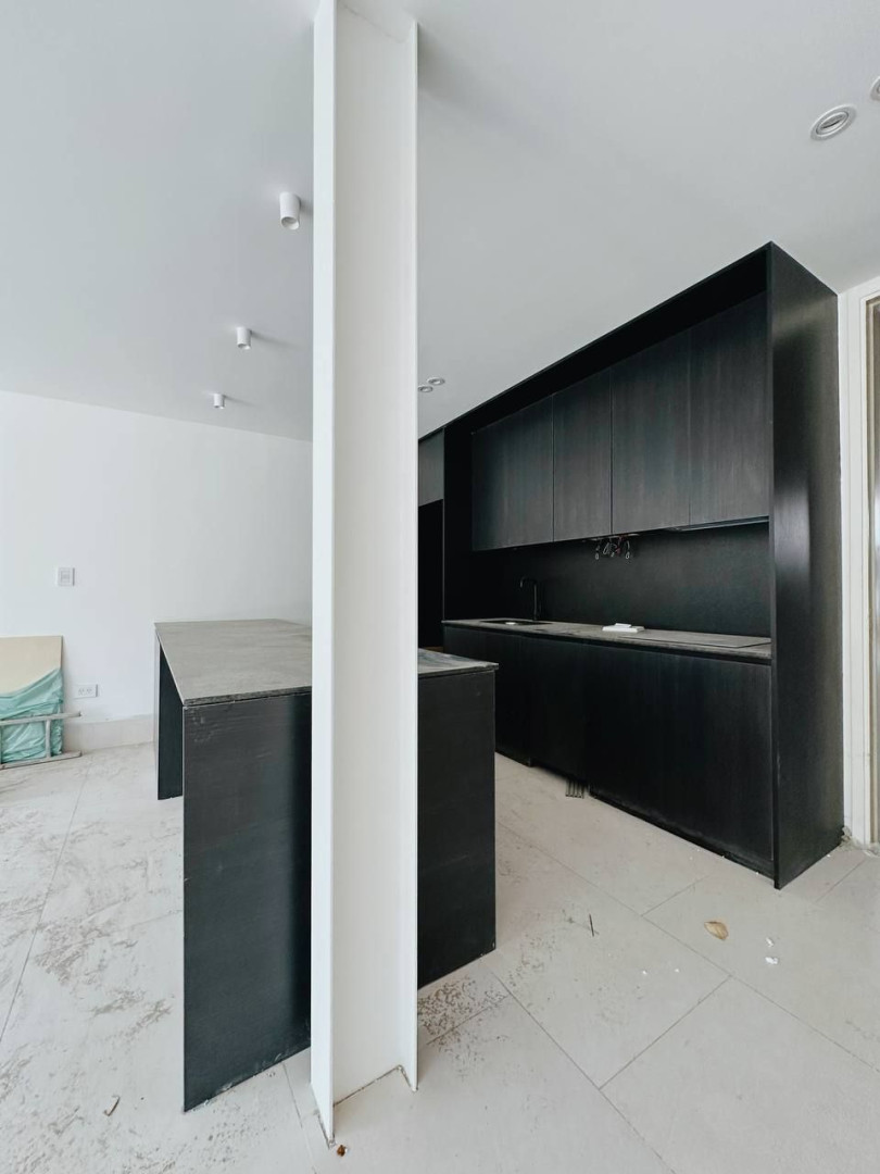Departamento en Venta en Santo Domingo 314, Napostá, Bahía Blanca - Bahía Blanca Propiedades | SITIO OFICIAL l