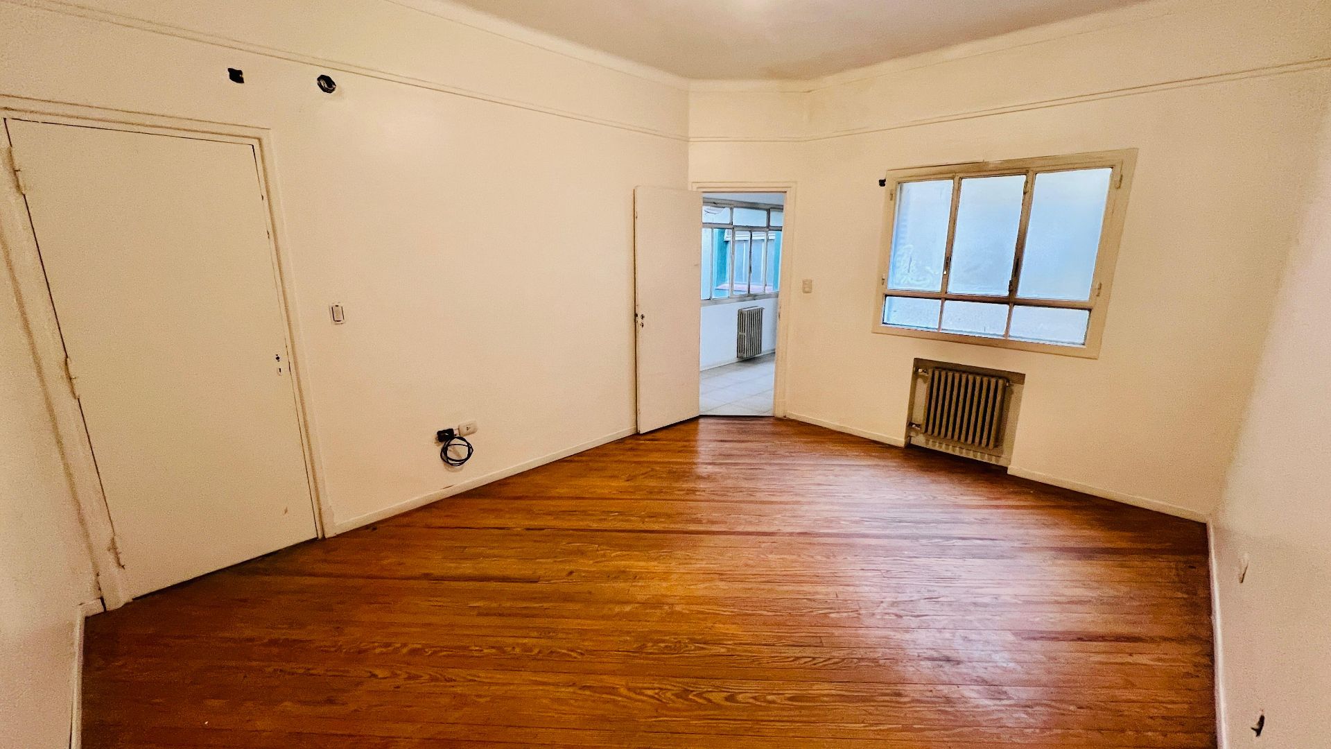 Local en Venta en Alsina 327, Centro, Bahía Blanca - Bahía Blanca Propiedades | SITIO OFICIAL l