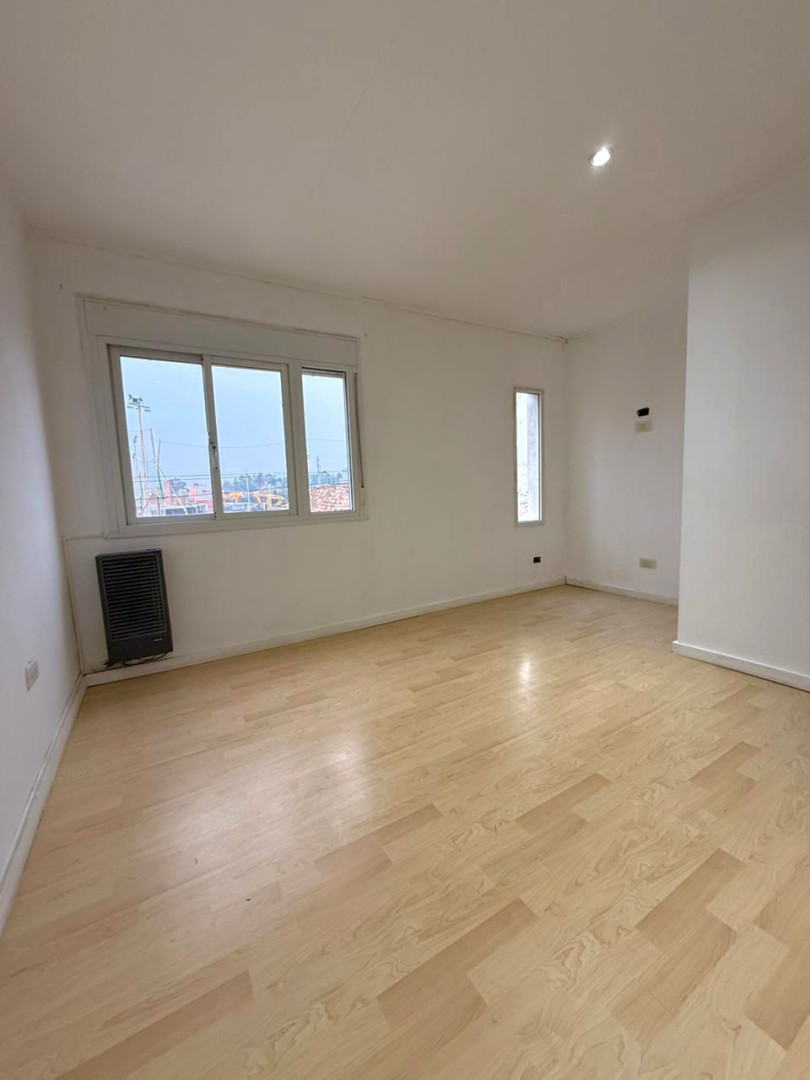Duplex en Alquiler en Cisneros 4400, Molina Campos, Bahía Blanca - Bahía Blanca Propiedades | SITIO OFICIAL l