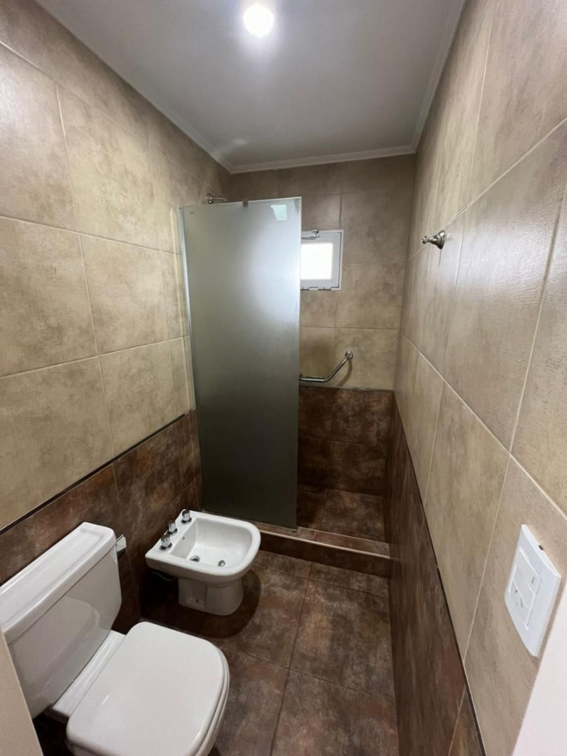 Duplex en Venta en Sansot 320, Monte del Este, Monte Hermoso - Bahía Blanca Propiedades | SITIO OFICIAL l