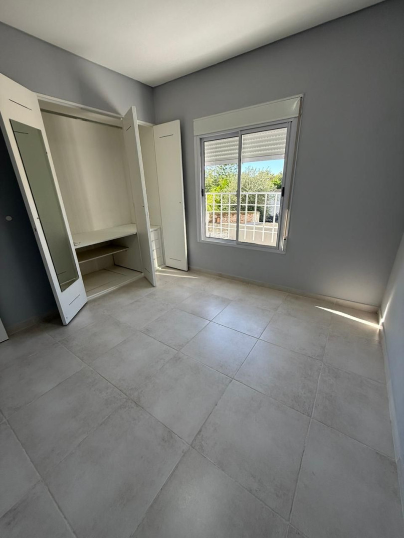 Duplex en Venta en Charlone N° 888,  Bahía Blanca - Bahía Blanca Propiedades | SITIO OFICIAL l