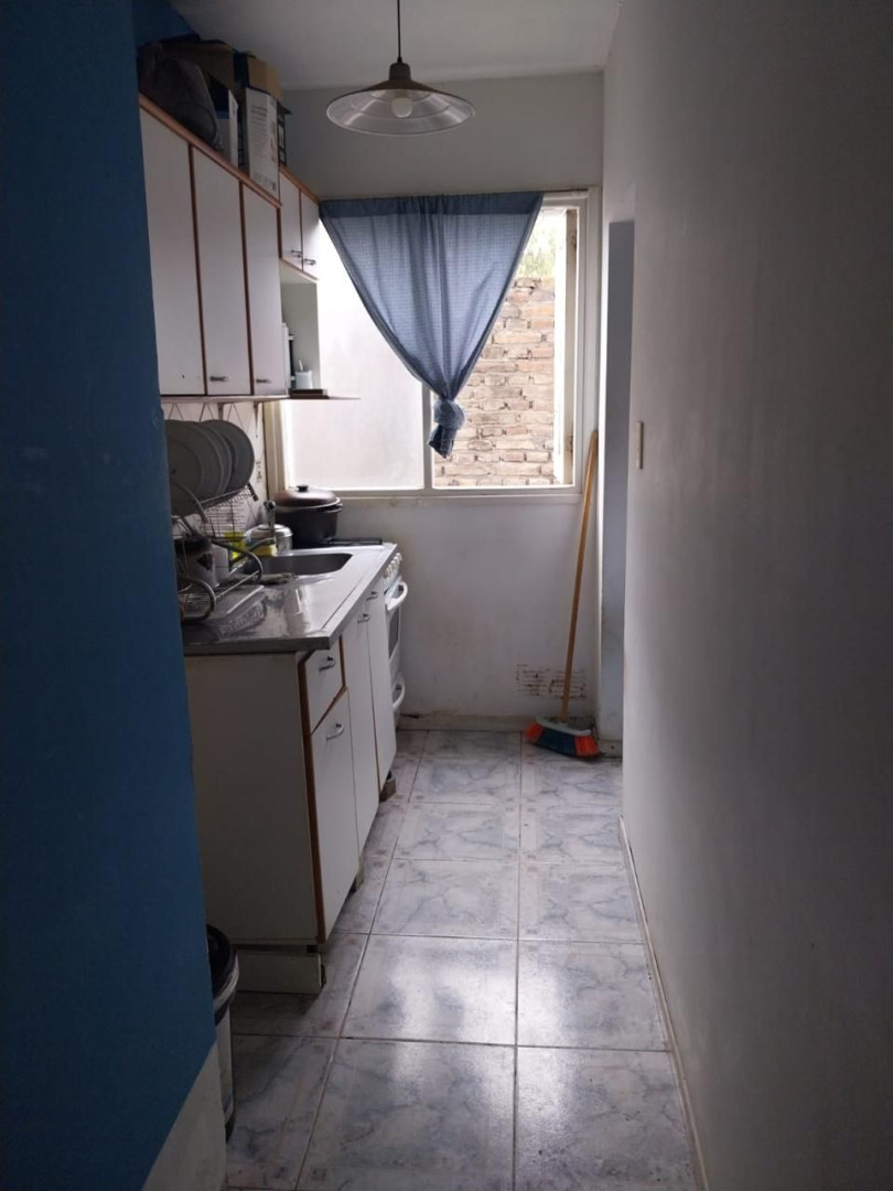 Departamento en Venta en Las Dunas 36, Centro, Monte Hermoso - Bahía Blanca Propiedades | SITIO OFICIAL l