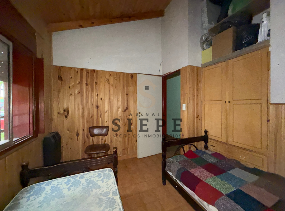 Casa en Venta en Alvarez Jonte 1798,  Bahía Blanca - Bahía Blanca Propiedades | SITIO OFICIAL l