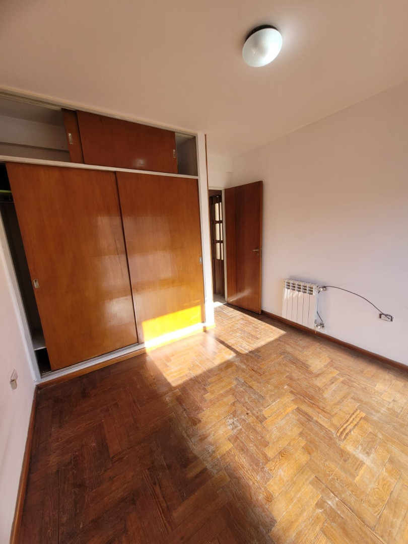 Departamento en Venta en Vieytes 191, Centro, Bahía Blanca - Bahía Blanca Propiedades | SITIO OFICIAL l