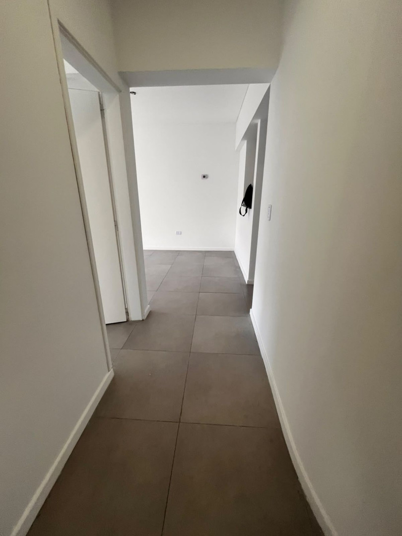 Departamento en Venta en CASTELLI 420, Macrocentro, Bahía Blanca - Bahía Blanca Propiedades | SITIO OFICIAL l