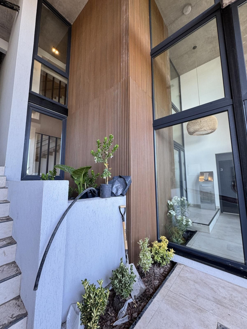 Departamento en Venta en Av. Costanera 1181, Centro, Monte Hermoso - Bahía Blanca Propiedades | SITIO OFICIAL l