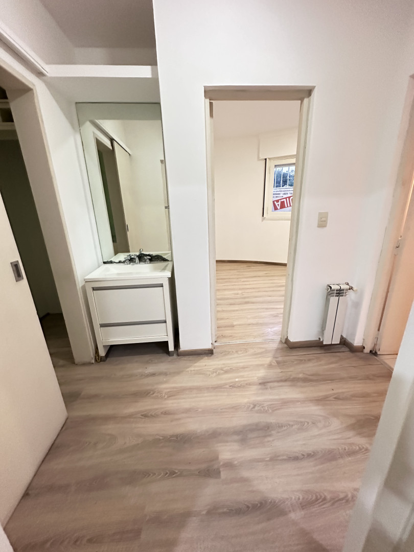 Casa en Venta en Donado Y Angel Brunel , Centro, Bahía Blanca - Bahía Blanca Propiedades | SITIO OFICIAL l
