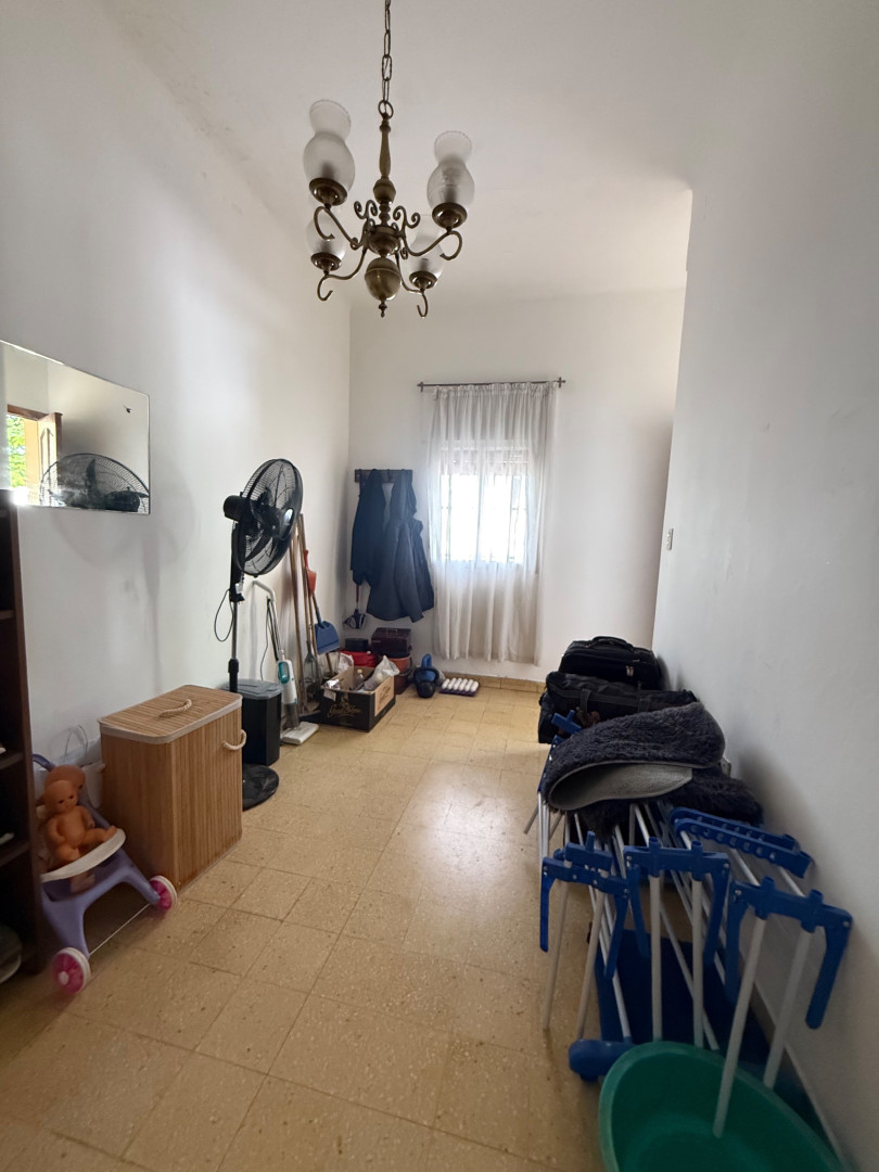 Casa en Venta en Undiano 773, Pedro Pico, Bahía Blanca - Bahía Blanca Propiedades | SITIO OFICIAL l