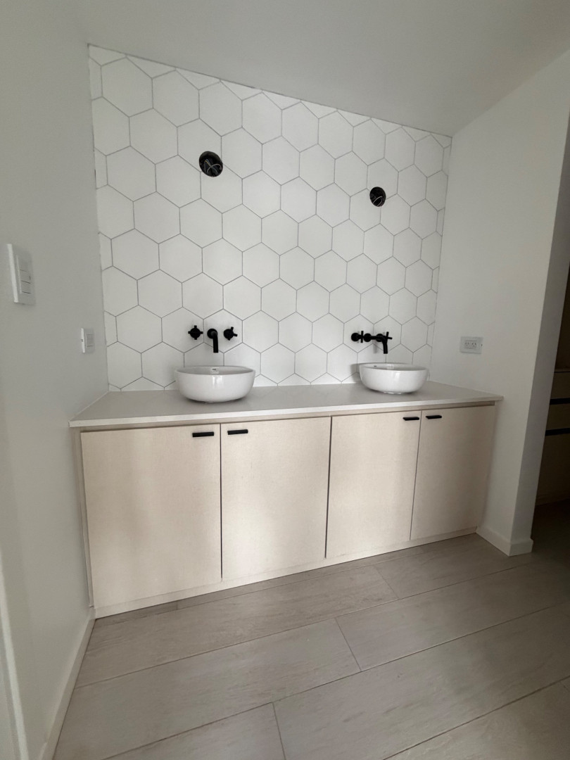 Departamento en Venta en Irigoyen 541, Centro, Bahía Blanca - Bahía Blanca Propiedades | SITIO OFICIAL l