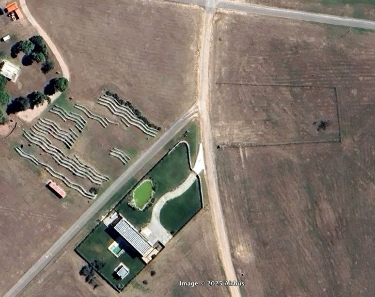 Terreno en Venta en Las Martinetas 175,  Bahía Blanca - Bahía Blanca Propiedades | SITIO OFICIAL l