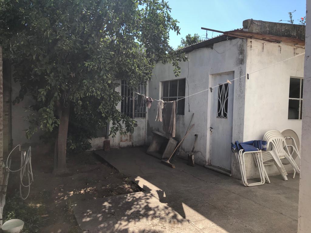Casa en Venta en 20 De Septiembre 1300, Villa Mitre, Bahía Blanca - Bahía Blanca Propiedades | SITIO OFICIAL l