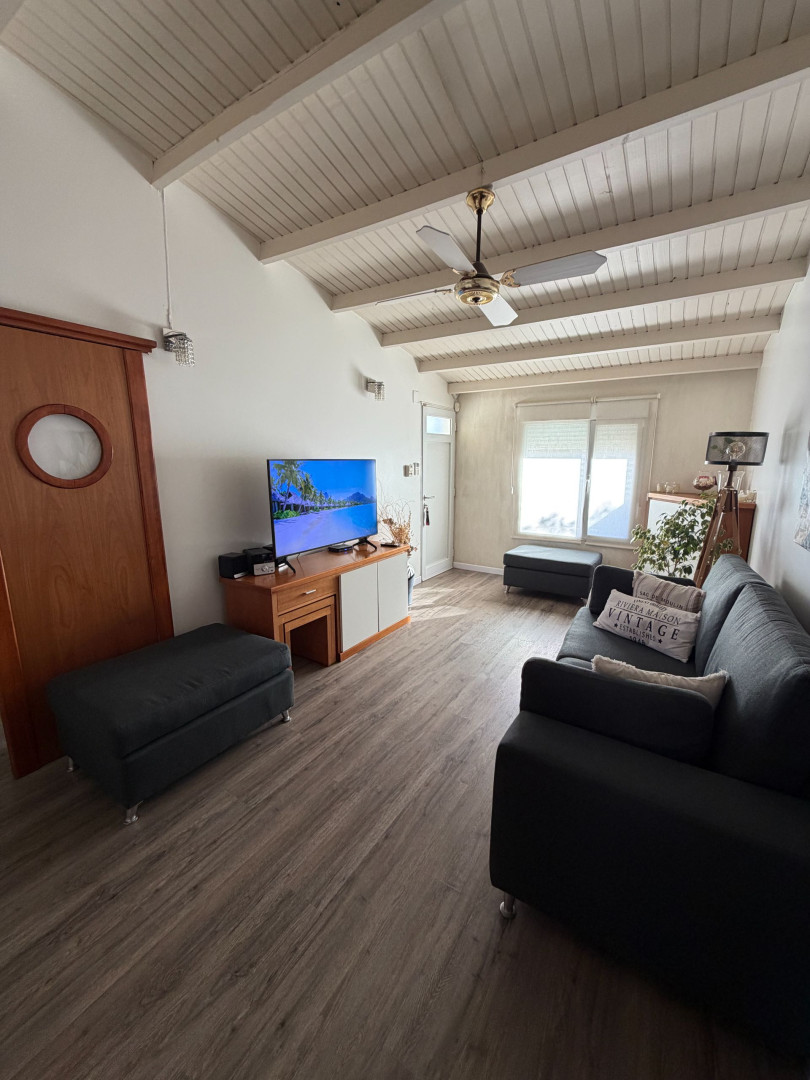 Casa en Venta en Alberto Luna 1859, Polo , Bahía Blanca - Bahía Blanca Propiedades | SITIO OFICIAL l