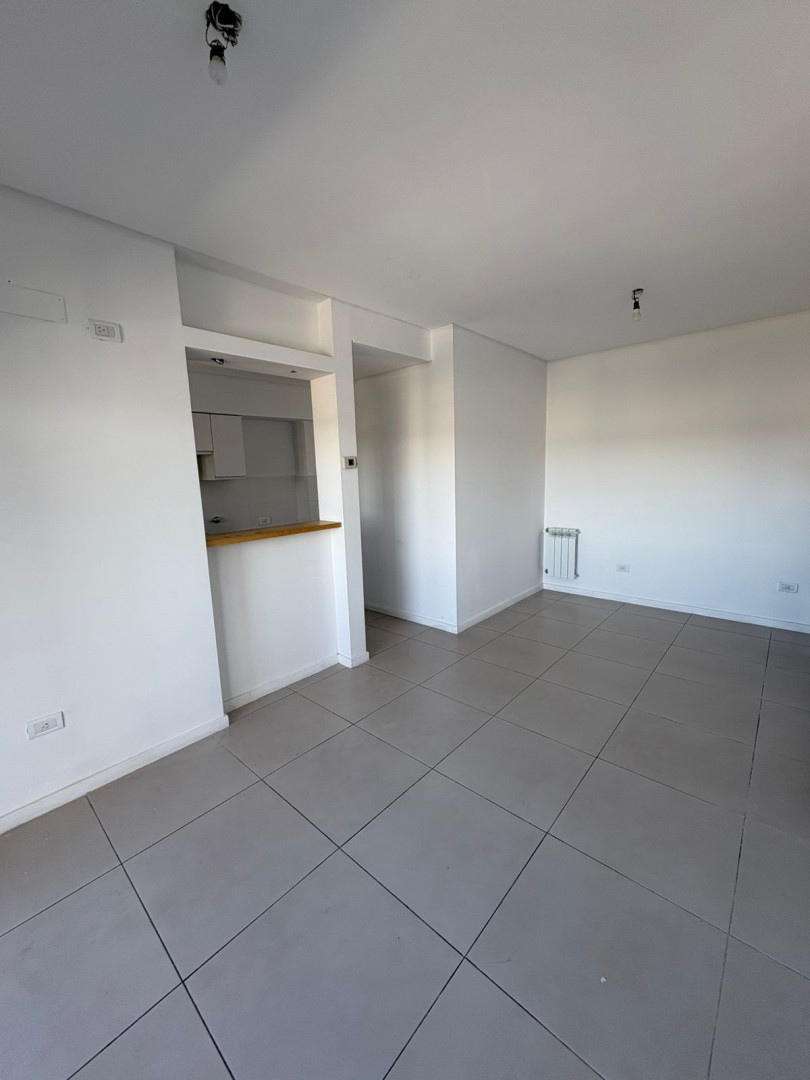 Departamento en Venta en Dorrego 500,  Bahía Blanca - Bahía Blanca Propiedades | SITIO OFICIAL l