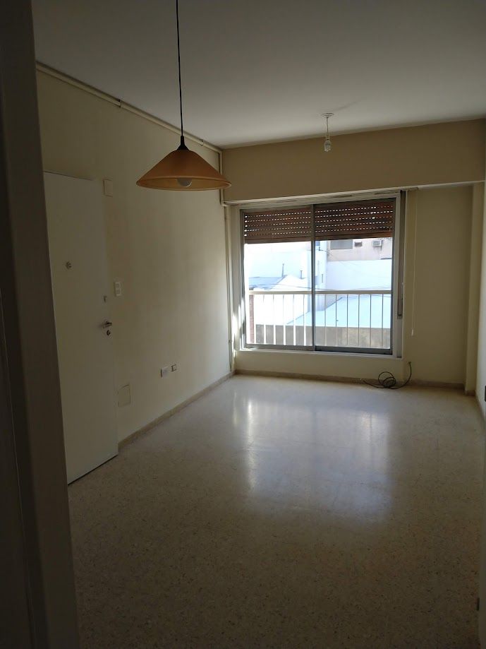 Departamento en Alquiler en Lamadrid 78, Centro, Bahía Blanca - Bahía Blanca Propiedades | SITIO OFICIAL l