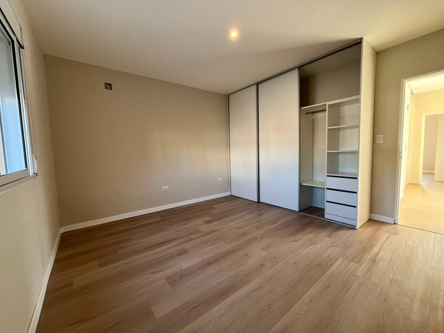 Casa en Venta en Rosario 2300, Santa Margarita, Bahía Blanca - Bahía Blanca Propiedades | SITIO OFICIAL l