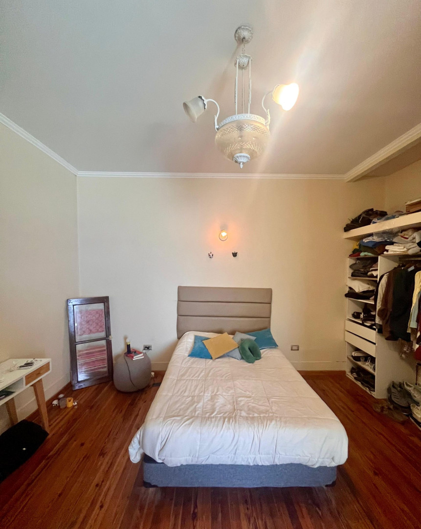 Casa en Venta en UNDIANO 770, Pedro Pico, Bahía Blanca - Bahía Blanca Propiedades | SITIO OFICIAL l