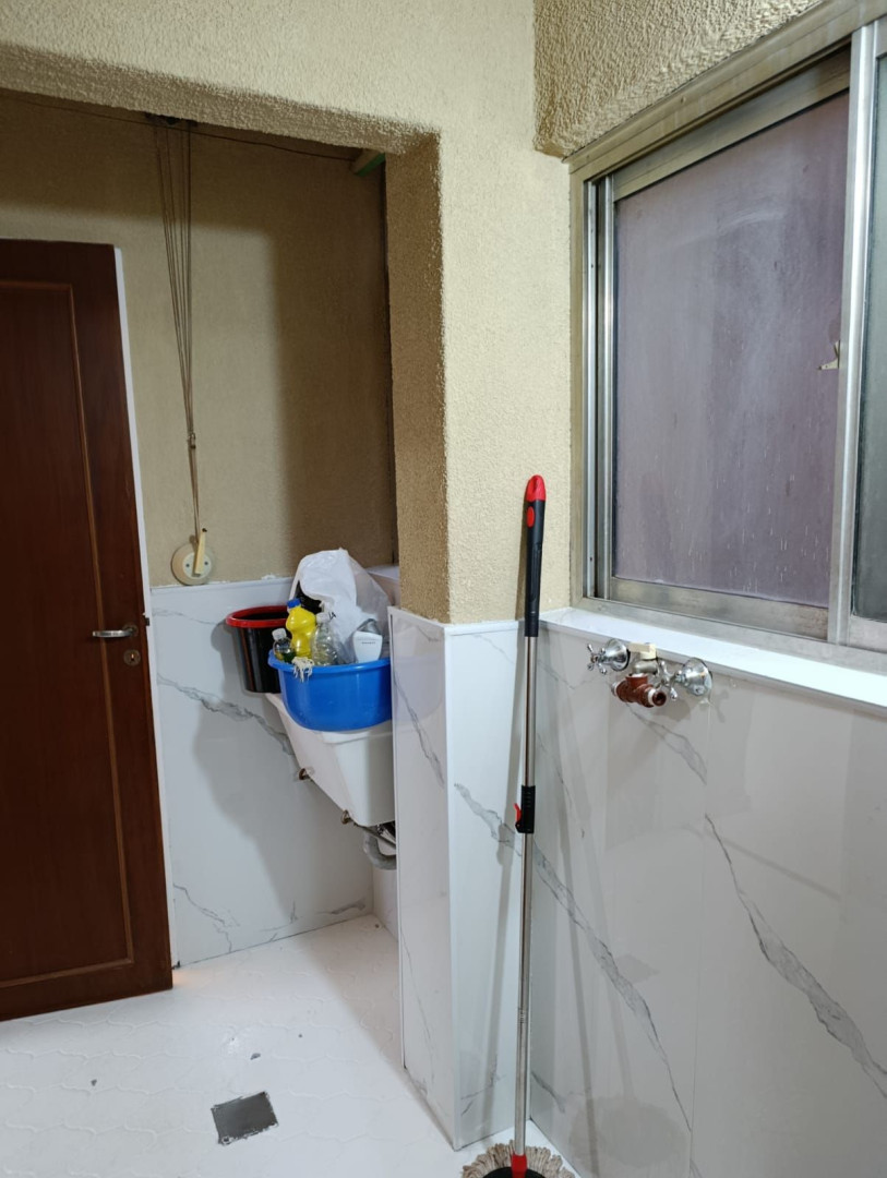 Departamento en Venta en Soler N° 154, Centro, Bahía Blanca - Bahía Blanca Propiedades | SITIO OFICIAL l